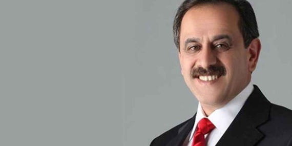 Sevenleri bilsin ki, hatırası var?