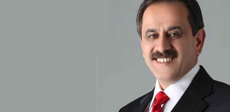yaşar yazıcı