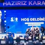 ankara