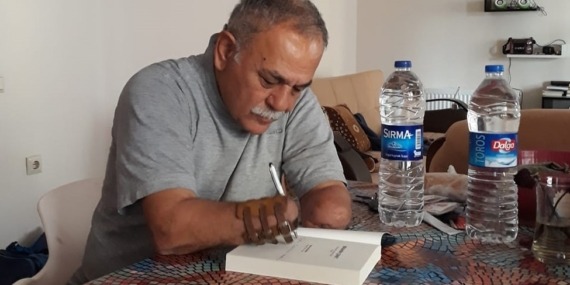 Gılgamış’tan günümüze gelenek, göreneklerimizin kökeni?