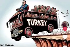 karikatur