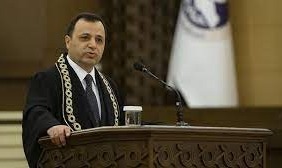 zuhtu aslan