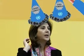 02.19.24-Yanlış Strateji, Yanlış Başlangıç
