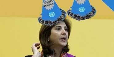 02.19.24-Yanlış Strateji, Yanlış Başlangıç