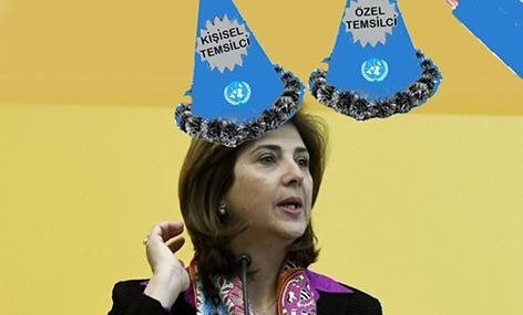 Yanlış Strateji, Yanlış Başlangıç