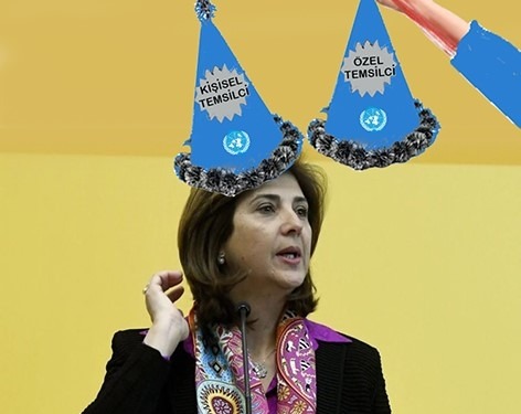 02.19.24-Yanlış Strateji, Yanlış Başlangıç