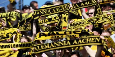 Aachen1
