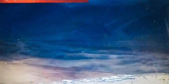 Erzincan İliç’te göçük,9 Kişi kayıp!