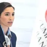 Hafize Gaye Erkan