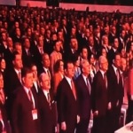 Halk Partisi 2