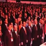 Halk Partisi 2