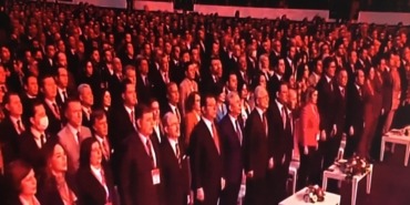 Halk Partisi 2