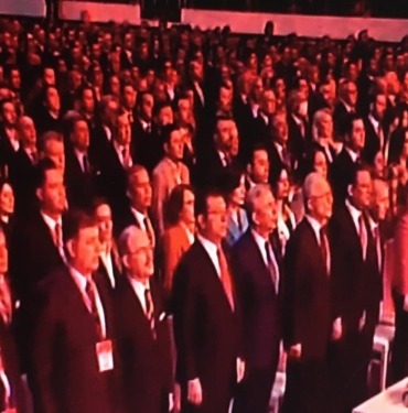 Halk Partisi 2