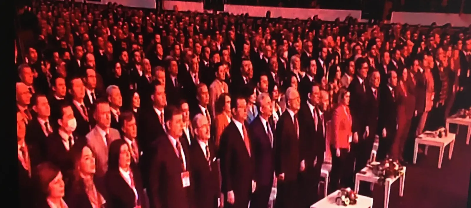 Halk Partisi 2