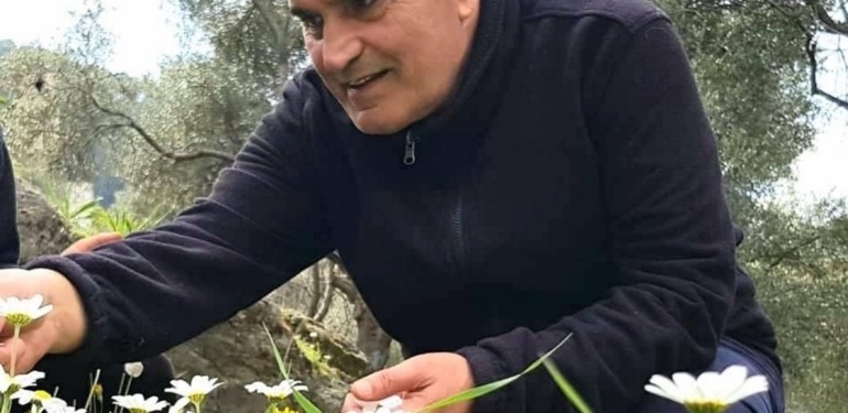 Resul2