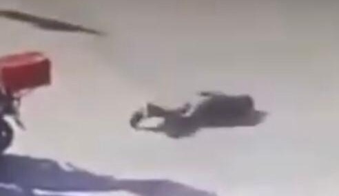 Çağlayan Adliyesi’nde terör saldırısı!