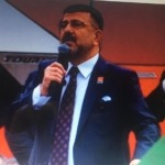 Vali Ağbaba
