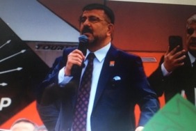 Vali Ağbaba