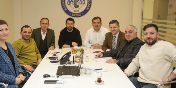 Yurtdışından gelenler, telefonlarını kaç gün kayıtsız kullanabilecekler?