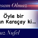 yavuz nufel