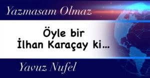 yavuz nufel