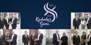 8 mart çiçek taktimi kopya