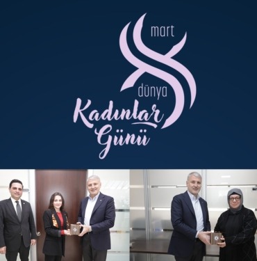 8 mart çiçek taktimi kopya