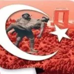 Çanakkale
