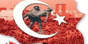 Çanakkale