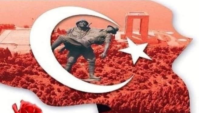 Çanakkale