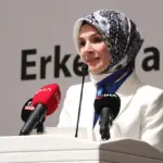 Mahinur Özdemir Göktaş