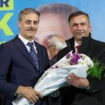 Yusuf Alemdar