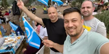 435922027_1918908661864192_7035982811940244884_n