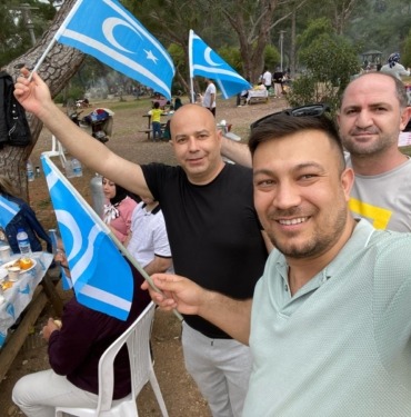 435922027_1918908661864192_7035982811940244884_n