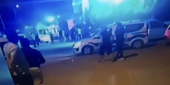 Adıyaman’dan üzücü haber geldi!