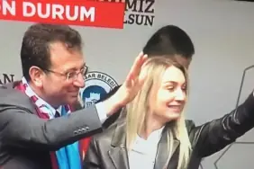 Ekrem İmamoğlu 1