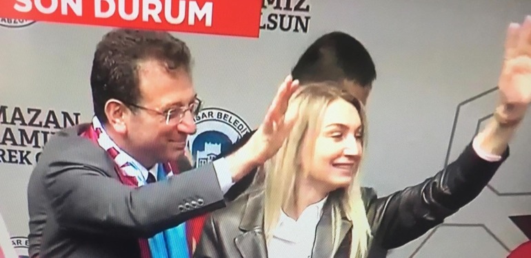 Ekrem İmamoğlu 1