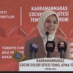 Mahinur Özdemir Göktaş 2