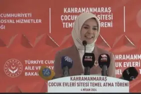 Mahinur Özdemir Göktaş 2