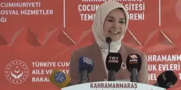 Mahinur Özdemir Göktaş 2