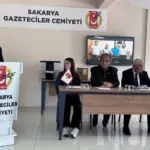 Sezai Matur 2