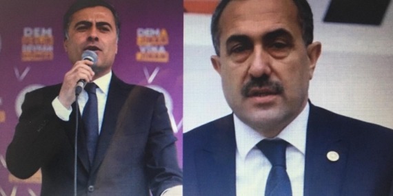 Türkiye, bunları aşmalı ve seçim sonuçlarına riayet edilmeli!