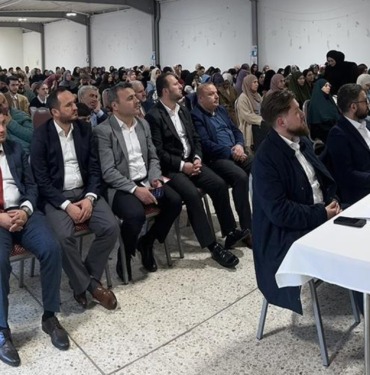 bw_ditib_genclik_bulusmasi_baskan_mermer_1 (1)