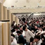 ditib_kadir_gecesi_16