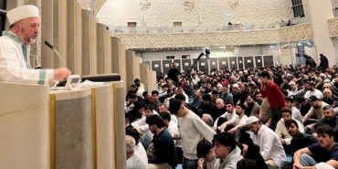 ditib_kadir_gecesi_16