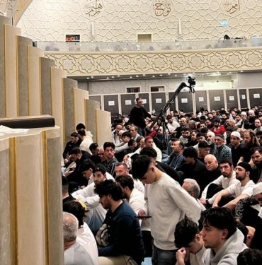 ditib_kadir_gecesi_16