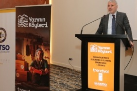 3-yarinin köyleri-20240515-32