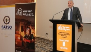 3-yarinin köyleri-20240515-32