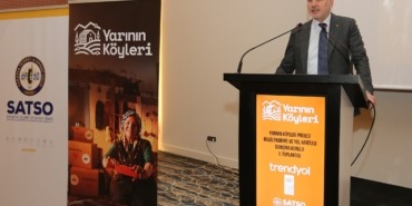 3-yarinin köyleri-20240515-32