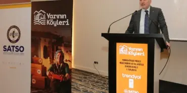3-yarinin köyleri-20240515-32